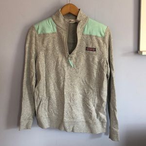 Vineyard Vines Shep Shirt